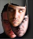 15 Truly Bizarre Mental Delusions