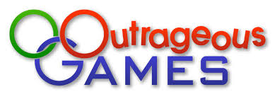 Image result for Team Outrageous