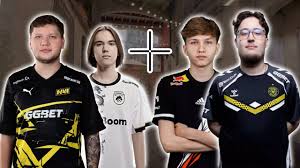 Image result for Firs (Cs) Badminton Club