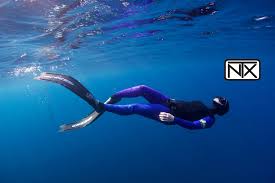 Image result for Notanx Freedive Club