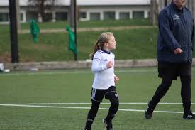 Image result for Hassocks Ladies FC