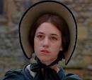 Jane Eyre - 600full-jane-eyre-screenshot