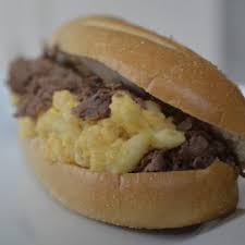 Image result for i dont give a fork