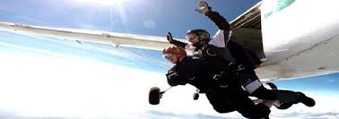Image result for Peterlee Parachute Centre