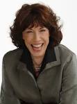 Lily Tomlin Image The Claudia Foundations Evening with Lily Tomlin Picture 3