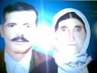 GÖK / GÖN: FAİK PATOĞLU