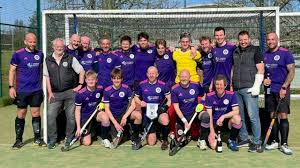 Image result for City Of Portsmouth Hockey Club