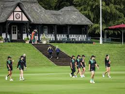 Image result for Falkland Cc, Berks