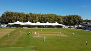 Image result for Haverigg Cricket Club