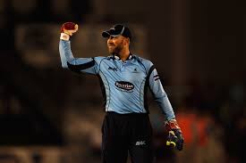 Image result for Cuckfield Cc