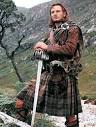 Rob Roy - Television Tropes &amp; Idioms