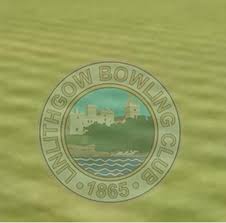 Image result for Philpstoun & District Bowling Club