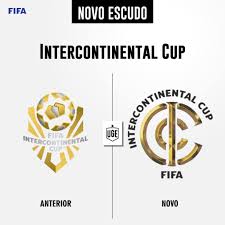 Resultado de imagem para logo da copa