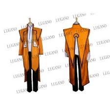 「リフィル・セイジ」の画像検索結果