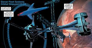 Image result for Fleet Cc