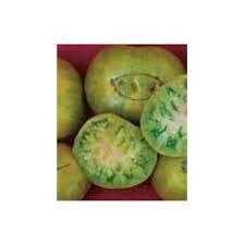 Afbeeldingsresultaat voor broad ripple yellow currant tomato