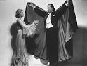 Dracula ( 1931 ) Horror Movie Review