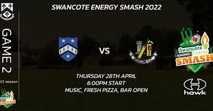 Image result for Worfield Cricket Club