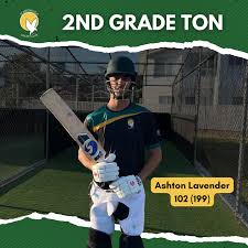 Image result for Ashton-Under-Hill Cricket Club