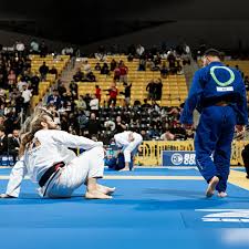 Image result for Northern Academy of Ju-Jitsu