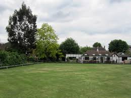Image result for Ellesmere Bowling Club