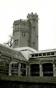 Image result for Claygate Bridge Club