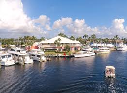Image result for Redclyffe Yacht Club