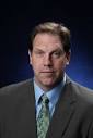 Will Ian Herbers return to the