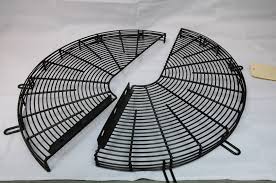 Image result for fan guards