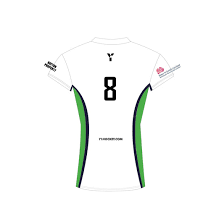 Image result for Preston Hockey Club