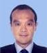 Eddie Lau