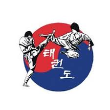 Image result for Southill Karate Club