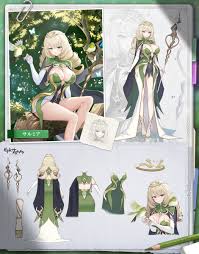 「エレア・サーブラフ」の画像検索結果