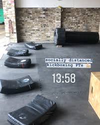 Image result for Allstars Kickboxing