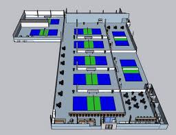 Image result for Dartmouth Badminton Club