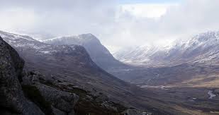 Image result for Frayed Notts Mountaineering Club