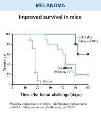 Image result for GD:Graph
