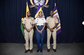 Image result for The Steve Batchelor Academy