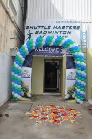 Image result for Shuttlemasters