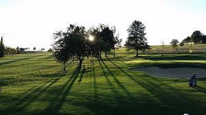 Image result for Cirencester Golf Club Ltd