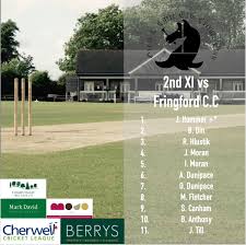 Image result for Great & Little Tew Cricket Club