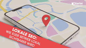 Bildergebnis für seo karten image