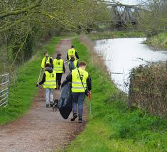 Image result for Taunton Angling Association