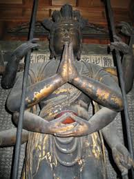 「宝町雨彦」の画像検索結果