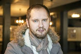 Image result for russian man