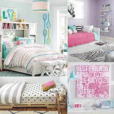 Tween Girl Bedroom Inspiration and Ideas | POPSUGAR Moms