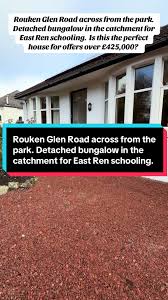 Image result for Sandyhill Detached Project