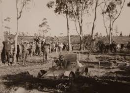 Image result for Rosedale Old Cestrians Sports Club