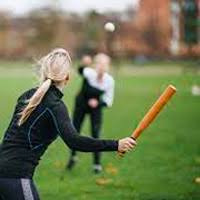 Image result for Little Hallingbury Rounders Club