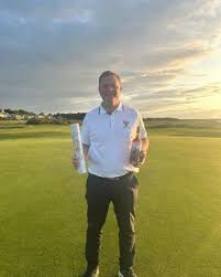 Image result for Elgin Scrabble Club